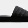ADIDAS Adilette Mens Sandals (Black) -FreshKicks Store 9da6ab68640f6e269b1735fb75b105a0 83be6493 968d 4daa 8762 fcd91d08edfb
