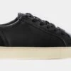 SP X Maison Article The Venice Shoe Mens Lifestyle Shoes (Black) -FreshKicks Store a2b01a7d5b82100082a174d9dc0ce724 b27801cb 9f4a 4237 b51a 1e4d6fe8eb3d