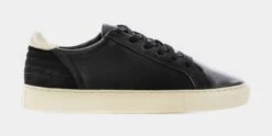 SP X Maison Article The Venice Shoe Mens Lifestyle Shoes (Black)