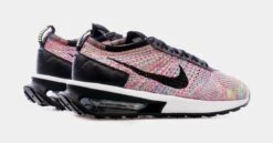 Nike Air Max Flyknit Racer Multi-Color Mens Running Shoes (Black/Mulit) -FreshKicks Store a338826bb1742e68ed8116a9d269353c 91bca87d cbb5 4fd8 8be8 982dcc55b332
