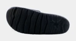 Jordan Break Slides Mens Sandals (Black) -FreshKicks Store a417bc9d466f85a31f156c25695c3600 a5c5d23c 8de0 4294 a85f 67b0bb3443cc