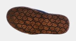 Ugg Scuff Mens Slipper (Black) -FreshKicks Store a7771c71429dd6cdf146e09105780219 a17068f7 5647 4158 a385 6c2b564780fb