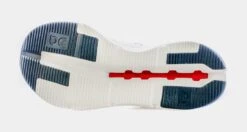 On Running Cloudnova White Red Mens Running Shoes (White) -FreshKicks Store a907633643735e88e20c83e3978ccc16 6ef68b80 139c 4c86 b574 1498b1f4db13