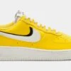 Nike Air Force 1 Low 82 Mens Lifestyle Shoes (Yellow) -FreshKicks Store a92802924a18e81246f6751d2adac4b2 5b3f7e4d 801c 4559 bfd2 fd2a6c28b8d4