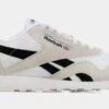 Reebok Classic Nylon Mens Lifestyle Shoes (Grey) -FreshKicks Store aa78d1f348d764a49f2ce833abf41e47 7a4b075f 0abf 4c79 ba04 5c6c8435d334