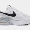 Nike Air Max Excee Mens Running Shoes (White) -FreshKicks Store ab6fe6a00370ef91b10bc8f691a9d61e