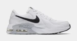 Nike Air Max Excee Mens Running Shoes (White)