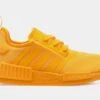 ADIDAS NMD R1 Mens Running Shoes (Yellow) -FreshKicks Store ac73751e688706c5174c28a48843d00f