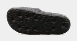 ADIDAS Adilette 22 Slides Mens Sandals (Black) -FreshKicks Store b15bff827dfaec06d4f1d18449cba3d6