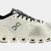 On Cloud X White/Black Mens Running Shoes (White) -FreshKicks Store b18949537de866c00bc3754ce0aed948 2381660c 202e 4c38 bee0 e95cba51a843