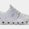On Running Cloudswift Mens Running Shoes (White) 2 On Running Cloudswift Mens Running Shoes (White) -FreshKicks Store b3d9f74e69a0346bfd9ffcb3a812f975