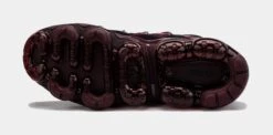 Nike Air VaporMax Plus Night Maroon Mens Running Shoes (Night Maroon) 10 Nike Air VaporMax Plus Night Maroon Mens Running Shoes (Night Maroon) -FreshKicks Store b582df5e2f968b92127c95eca1b6a990