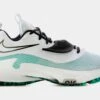Nike Zoom Freak 3 Mens Basketball Shoe (White/Teal Green) 1 Nike Zoom Freak 3 Mens Basketball Shoe (White/Teal Green) -FreshKicks Store b7b32d259092bfd51c8cdc727d3bda58 0f34e6c4 cf8f 4fb0 b687 cdd5159de6d9