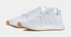 ADIDAS X_PLR Mens Running Shoes (White) -FreshKicks Store b9277308bbb47bad2abd8c59d9e4da7e