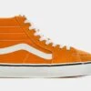 Vans Sk8-Hi LT Mens Skate Shoes (Yellow/White) 2 Vans Sk8-Hi LT Mens Skate Shoes (Yellow/White) -FreshKicks Store b9f134d2e8b84244174bac42d77d33ad 1129dd0f d78e 4b9c a815 feb1930bc8c9
