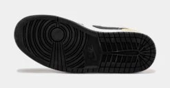 Air Jordan 1 Retro Low Flight Club Mens Lifestyle Shoes (Black/Grey) 10 Air Jordan 1 Retro Low Flight Club Mens Lifestyle Shoes (Black/Grey) -FreshKicks Store ba9776f3f1a9bf67c54b60e558ee73ba