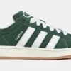 ADIDAS Campus 00s Mens Lifestyle Shoes (Green) 1 ADIDAS Campus 00s Mens Lifestyle Shoes (Green) -FreshKicks Store bc4dff27a226610fbace1425e2556197