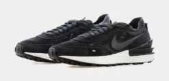 Nike Waffle One Mens Lifestyle Shoes (Black) -FreshKicks Store be80540405a496157c4b0364b176fe24 f23eb8a1 7b4a 416c 9a67 f5f3830c9b9a