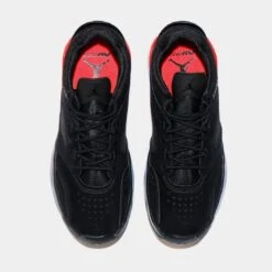 Jordan Point Lane Infrared Mens Basketball Shoes (Black) -FreshKicks Store bf04350646025872a4ccfc3f7d9f69cb ddfe09e2 8085 463e a8e4 0844e957b84e