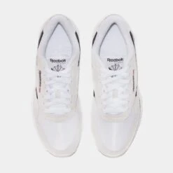 Reebok Classic Nylon Mens Lifestyle Shoes (Grey) 12 Reebok Classic Nylon Mens Lifestyle Shoes (Grey) -FreshKicks Store bf825e7927e200ab07a05d92500936ba c97f934b 3995 4714 8555 d3ec7df84d20