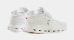 On Cloudnova All White Mens Running Shoes (White) -FreshKicks Store c01a185c054480dc2a0f3e0e444f6773 27a6ed7f 18e5 4fde 923d 90bb7eebcfc8