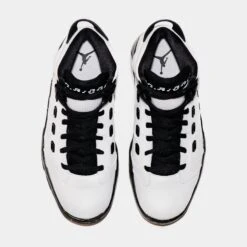 Jordan 6-17-23 Mens Basketball Shoes (White) -FreshKicks Store c26b3dcd872dfa7a2bb42d3a04843f44 114a2d37 425d 407a a674 8f8f63566722