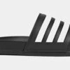 ADIDAS Adilette Slides Mens Sandals (Black) -FreshKicks Store c436a2c03c4feb4d051535536ac65365