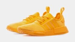 ADIDAS NMD R1 Mens Running Shoes (Yellow) 11 ADIDAS NMD R1 Mens Running Shoes (Yellow) -FreshKicks Store c51510ceb4f3c310b534f272dbfc0d23