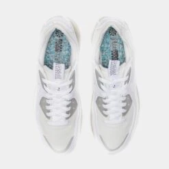 Nike Air Max Terrascape 90 Mens Running Shoes (White) -FreshKicks Store c5f4522f1baaf469789ce9a805707952