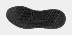 ADIDAS NMD R1 Triple Threat Mens Running Shoe (Black) 10 ADIDAS NMD R1 Triple Threat Mens Running Shoe (Black) -FreshKicks Store c6bede16f18c38d52879497e2bb6b229 1a89af63 744c 45a1 b9c9 f9ed7588a05e