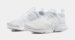 Nike Air Presto Mens Running Shoes (White/White) 11 Nike Air Presto Mens Running Shoes (White/White) -FreshKicks Store c92cfec3330f67f451944e1452ac9606 6ac7809c ad2e 4f1b acf0 1f95681fff51