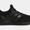 ADIDAS Ultrboost 5.0 DNA Mens Running Shoes (Black) -FreshKicks Store c967b38dec7c978fd7a3c5801c47abd5