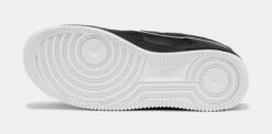 Nike Air Force 1 '07 Mens Lifestyle Shoes (Black) 10 Nike Air Force 1 '07 Mens Lifestyle Shoes (Black) -FreshKicks Store cb3e51e93b8e986657114258bbd4a713