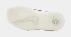 Nike Air More Uptempo Copy Paste Mens Basketball Shoes (White) -FreshKicks Store cca07ce738a2df33cbc59a46476671aa