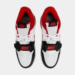 Air Jordan Legacy 312 Low Mens Basketball Shoes (White/Red) 12 Air Jordan Legacy 312 Low Mens Basketball Shoes (White/Red) -FreshKicks Store d13131324f3f3cc677641f7a8a9b6663