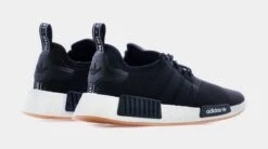 ADIDAS NMD_R1 Primeblue Mens Running Shoes (Black) -FreshKicks Store d157666ea4117cba4c8506f983bd4462 535a540a eaa3 4c1a 9e5c b03ef3d3d974