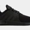 ADIDAS X PLR Mens Running Shoes (Black) -FreshKicks Store d1c475b5f617126df0b12293ce4aa7b6 b90ab8c9 ead0 4112 870f 4348bb861dbf