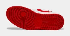 Air Jordan 1 Retro Low OG University Red Mens Lifestyle Shoes (White/Red) Free Shipping 10 Air Jordan 1 Retro Low OG University Red Mens Lifestyle Shoes (White/Red) Free Shipping -FreshKicks Store d1cf52a2e45576e19562d72d9133f000