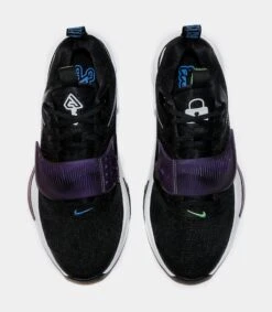 Nike Zoom Freak 3 Mens Basketball Shoe (Black/Purple) -FreshKicks Store d2f14d24e5280650b81c7f22bcaf3c91 870d4f32 d5ed 496b 89ea 7b8754571118