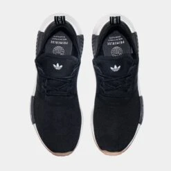 ADIDAS NMD_R1 Primeblue Mens Running Shoes (Black) -FreshKicks Store d6c98531ec2830c8dea7210ab9a2205a 5b790f08 16cd 4bd1 8b13 73a38b00eeb8