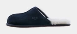 Ugg Scuff Mens Slipper (Black) -FreshKicks Store d7474eec5eacdf98c8fa1519f05792c0 7e6844a5 a79f 4a30 a1bb 7097ed813c48