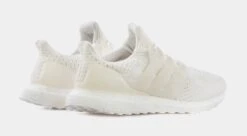 ADIDAS Ultraboost 5.0 DNA Mens Running Shoes (Beige) -FreshKicks Store d902ac2bc5e42b971c33cd17b9580ab9