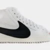 Nike Blazer Mid 77 Jumbo Mens Lifestyle Shoes (White) -FreshKicks Store da8ca7f349c7109d6e90fe408998ba71