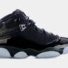 Jordan 6 Rings Black Ice Mens Basketball Shoes (Black) 1 Jordan 6 Rings Black Ice Mens Basketball Shoes (Black) -FreshKicks Store dc5caacec1be23b07353aa8b98f0a515 3d43e3cd c949 4dd2 be25 87e9aaae1695