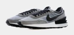 Nike Waffle One SE Mens Running Shoes (Cool Grey) -FreshKicks Store dcb8397761ad5b8a37b30c7d6f04cf9f b7d8c90d 5a21 4c70 afc8 5db73b906fc3