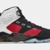 Jordan 6-17-23 Mens Basketball Shoes (Black/Red/White) -FreshKicks Store dcebe0405eb3bbbc9d81a2cff88b7e34 c580b4df 70dd 4404 afb5 06f501aa6d36