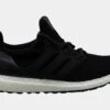 ADIDAS Ultraboost Mens Running Shoes (Black/White) 1 ADIDAS Ultraboost Mens Running Shoes (Black/White) -FreshKicks Store dd4261bdc0cb43acc982ed11b51fad24