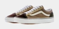 Vans Style 36 Mens Skate Shoes (Brown/Beige) -FreshKicks Store debd6c18063ce968629a233f9b392a34 fe319e63 249c 4c62 a4c3 04a546f6d9d4