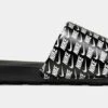 Nike Victori One Slide Mens Sandals (Black) 1 Nike Victori One Slide Mens Sandals (Black) -FreshKicks Store e0fbb4ba339be75389465e3e39ad4fcd