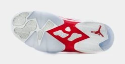 Jordan 6-17-23 Fire Red Mens Basketball Shoes (White) 10 Jordan 6-17-23 Fire Red Mens Basketball Shoes (White) -FreshKicks Store e28291bc7bb33fc55113e22f3f23e126 a6a20dd4 bef1 4fe6 b079 6290bc1c4048